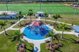 6206 Mooring Line Cir, Apollo Beach, FL 33572 - Photo 63