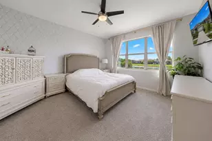 6206 Mooring Line Cir, Apollo Beach, FL 33572 - Photo 25