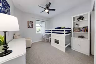 6206 Mooring Line Cir, Apollo Beach, FL 33572 - Photo 19