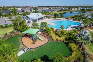 6206 Mooring Line Cir, Apollo Beach, FL 33572 - Photo 41