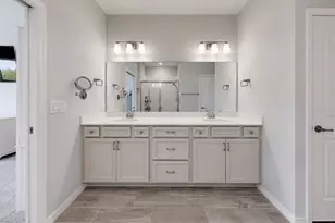6206 Mooring Line Cir, Apollo Beach, FL 33572 - Photo 29