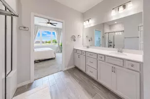 6206 Mooring Line Cir, Apollo Beach, FL 33572 - Photo 27