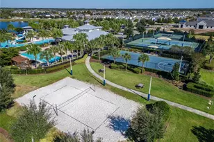 6206 Mooring Line Cir, Apollo Beach, FL 33572 - Photo 47