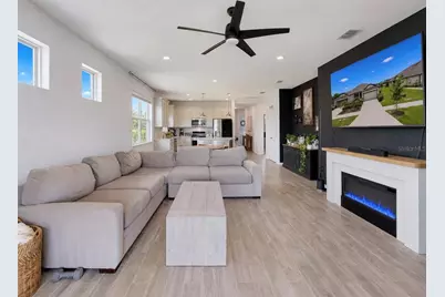 6206 Mooring Line Circle, Apollo Beach, FL 33572 - Photo 21