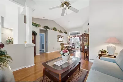 3702 Cypress Meadows Road, Tampa, FL 33624 - Photo 17