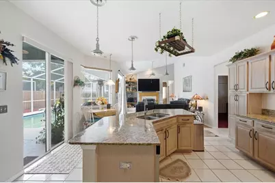 3702 Cypress Meadows Road, Tampa, FL 33624 - Photo 7
