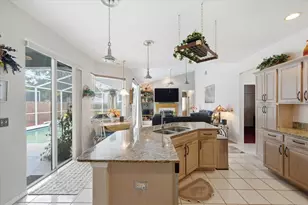 3702 Cypress Meadows Rd, Tampa, FL 33624 - Photo 7