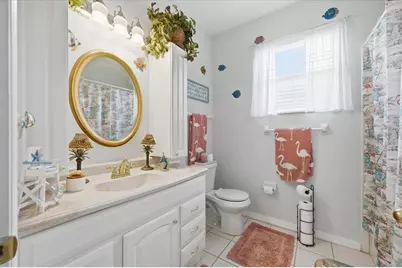 3702 Cypress Meadows Road, Tampa, FL 33624 - Photo 25
