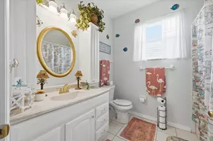 3702 Cypress Meadows Rd, Tampa, FL 33624 - Photo 25