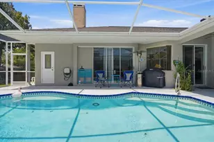 3702 Cypress Meadows Rd, Tampa, FL 33624 - Photo 5