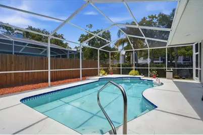3702 Cypress Meadows Road, Tampa, FL 33624 - Photo 3