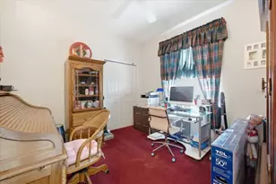 3702 Cypress Meadows Rd, Tampa, FL 33624 - Photo 29