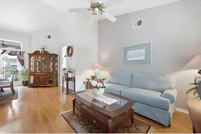 3702 Cypress Meadows Road, Tampa, FL 33624 - Photo 15
