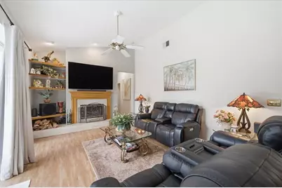 3702 Cypress Meadows Road, Tampa, FL 33624 - Photo 13