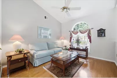 3702 Cypress Meadows Road, Tampa, FL 33624 - Photo 13