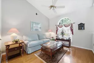 3702 Cypress Meadows Rd, Tampa, FL 33624 - Photo 13