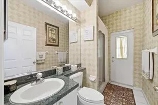 3702 Cypress Meadows Rd, Tampa, FL 33624 - Photo 23