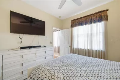 3702 Cypress Meadows Road, Tampa, FL 33624 - Photo 25