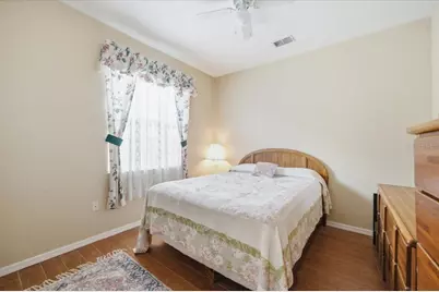 3702 Cypress Meadows Road, Tampa, FL 33624 - Photo 27