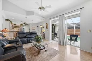 3702 Cypress Meadows Rd, Tampa, FL 33624 - Photo 15