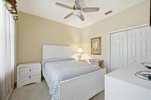 3702 Cypress Meadows Rd, Tampa, FL 33624 - Photo 21