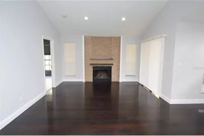 8621 Fancy Finch Drive #201, Tampa, FL 33614 - Photo 19