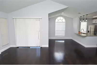 8621 Fancy Finch Drive #201, Tampa, FL 33614 - Photo 17