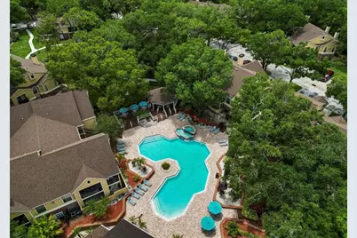 8621 Fancy Finch Drive #201, Tampa, FL 33614 - Photo 81