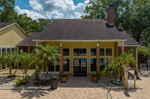 8621 Fancy Finch Dr, Tampa, FL 33614 - Photo 95