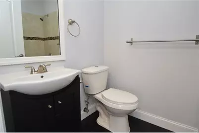 8621 Fancy Finch Drive #201, Tampa, FL 33614 - Photo 39