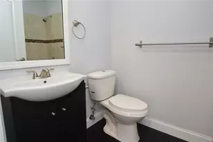 8621 Fancy Finch Dr, Tampa, FL 33614 - Photo 39