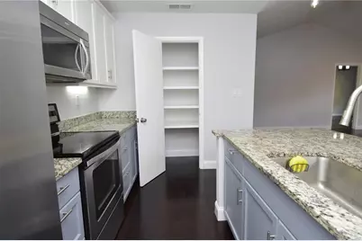 8621 Fancy Finch Drive #201, Tampa, FL 33614 - Photo 13