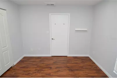 8621 Fancy Finch Drive #201, Tampa, FL 33614 - Photo 43