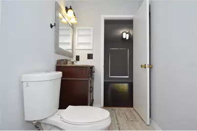 8621 Fancy Finch Drive #201, Tampa, FL 33614 - Photo 29