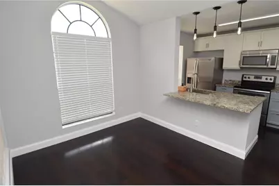 8621 Fancy Finch Drive #201, Tampa, FL 33614 - Photo 15