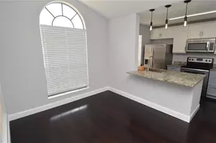 8621 Fancy Finch Dr, Tampa, FL 33614 - Photo 15