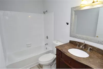 8621 Fancy Finch Drive #201, Tampa, FL 33614 - Photo 25