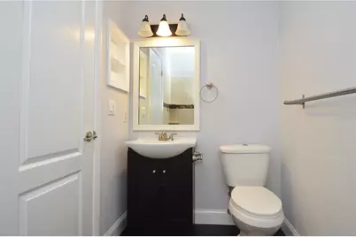 8621 Fancy Finch Drive #201, Tampa, FL 33614 - Photo 37