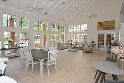 8621 Fancy Finch Drive #201, Tampa, FL 33614 - Photo 75