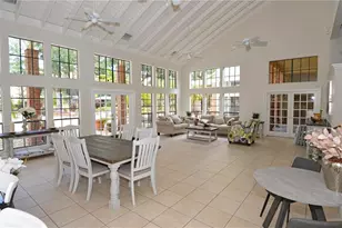 8621 Fancy Finch Dr, Tampa, FL 33614 - Photo 75