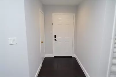 8621 Fancy Finch Drive #201, Tampa, FL 33614 - Photo 3