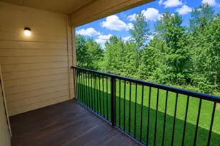8621 Fancy Finch Dr, Tampa, FL 33614 - Photo 53