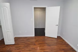 8621 Fancy Finch Dr, Tampa, FL 33614 - Photo 49
