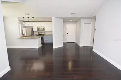 8621 Fancy Finch Drive #201, Tampa, FL 33614 - Photo 5
