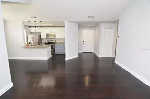 8621 Fancy Finch Dr, Tampa, FL 33614 - Photo 5