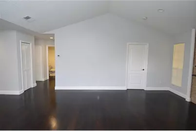 8621 Fancy Finch Drive #201, Tampa, FL 33614 - Photo 35