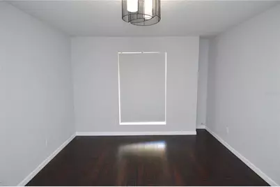 8621 Fancy Finch Drive #201, Tampa, FL 33614 - Photo 21
