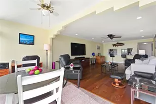 19029 US Hwy 19 N, Clearwater, FL 33764 - Photo 15
