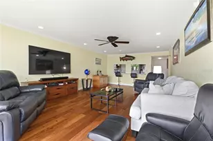 19029 US Hwy 19 N, Clearwater, FL 33764 - Photo 13