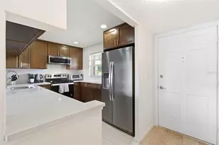 19029 US Hwy 19 N, Clearwater, FL 33764 - Photo 5